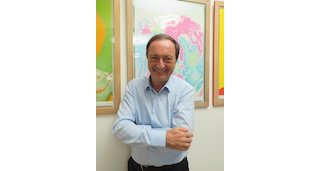 Michel-Édouard Leclerc : « Dans les années 1990, nous avions du mal à obtenir les livres de la part des éditeurs et même de bonnes conditions d'achat ! » 