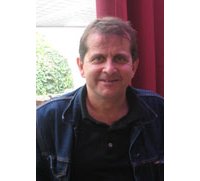 David Basler (Edition Moderne) : « Il y a une grande différence de culture BD entre la France et l'Allemagne »