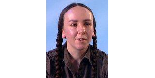 Valérie Mangin : "J'espère que mes albums donnent envie de relire les livres d'Histoire"