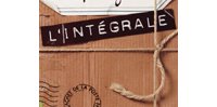 Les intégrales, un format qui séduit