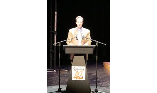 L'Association du Festival d'Angoulême mettra-t-elle fin à son contrat avec 9e Art+ ?