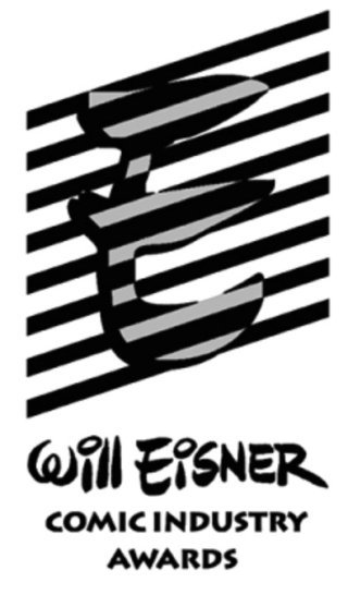 La BD francophone pèse encore dans les nominés aux Eisner Awards 2022