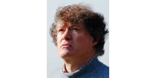TRIBUNE LIBRE À Marc Poitevin : Jacobs reviens ! Ils sont devenus fous !