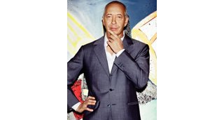 Taschen : 40 ans de belles images
