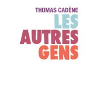 L'aventure numérique des Autres Gens