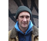 Benjamin Flao : « Il y a une forme de musique dans le simple fait de mettre un trait noir au milieu d'une page blanche »