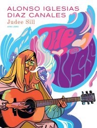 Souvenir de Judee Sill