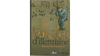 Paroles de Blois
