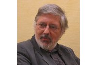 Tardi : " A force d'adapter des livres, vous devenez de plus en plus timoré..."