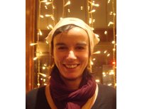 Angoulême 2011 : Dominique Goblet : « S'il y a une chose importante pour moi dans la création de récits, ce sont les curiosités et accidents de l'inconscient »