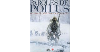 L'inoubliable "Der des ders"