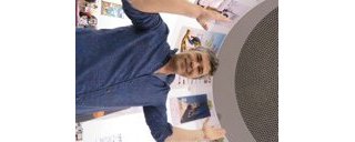 Roland Boschi : "Il a fallu un concours de circonstances heureux pour que mon dossier ressorte en haut de la pile."