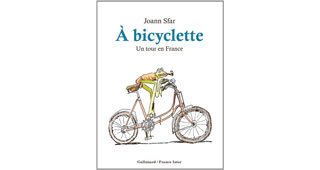 Splendeurs et misères de l'ego-reportage 