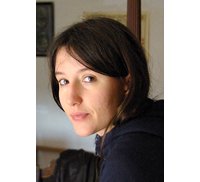 Camille Jourdy : « Dessiner, c'est raconter »