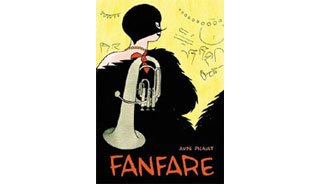 Le récit autobiographique dans sa diversité