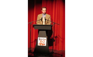 Angoulême 2015 : Requiem pour Charlie (1/3)