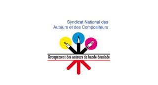 Pour la rentrée, les 10 commandements du Syndicat des auteurs de BD 