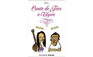 Bling Bling, l'album