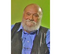 René Hausman : "L'Ardenne est un cadre idéal pour l'imaginaire "