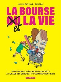 La bourse et la vie : des choix économiques pour un futur plus respectueux