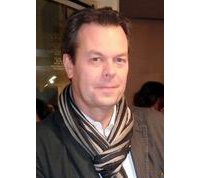 Yves Sente : « Il faut doser le mélange entre le respect de l'œuvre de Jacobs et les attentes du public de 2012. »