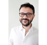 Riad Sattouf éditeur... de multiples à tirage limité