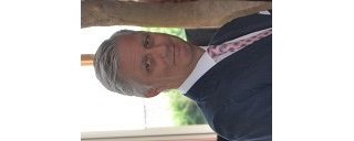 Philippe 1er, le Roi des Belges, en visite chez Dupuis