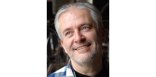 Didier Conrad : « Difficile d'échapper à Astérix en France »