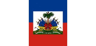 Les auteurs du Québec se mobilisent pour aider Haïti