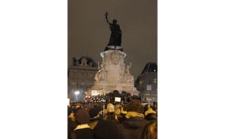 Il y a quatre ans… Charlie Hebdo et l'éternel combat pour la liberté de conscience