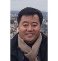 Li Zhiwu (« Au Pays du Cerf blanc ») : « Comme l'histoire d'une nation »
