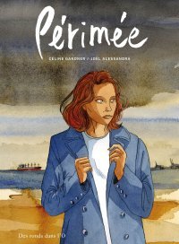 Périmée : le récit intime d'une quarantenaire en quête d'enfant