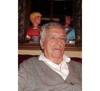Jacques Martin : la BD au service de l'Histoire
