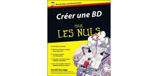 Apprenez la BD, tas de nuls !
