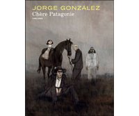 Aperçu de la rentrée BD (4) - Dupuis : entre classicisme et modernité