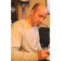 Jean-Yves Ferri devient le scénariste d'Astérix