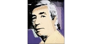 Hergé est l'art