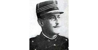 Les Images de l'Affaire Dreyfus