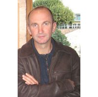 TRIBUNE LIBRE à Jacques Terpant : « Henri Filippini a raison ! »