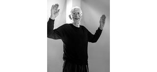 Tomi Ungerer, disparition d'un grand du dessin