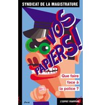 La liberté d'expression en France : deux poids, deux mesures ?