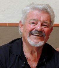 André Chéret ("Rahan / Domino / Gavroche") : « Le dynamisme de mon personnage, c'est ce qui me motive ! »