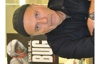 Le Bug de Bilal