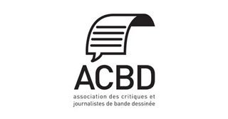 Les 30 ans de l'Association des Journalistes et des critiques de bande dessinée