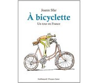 Splendeurs et misères de l'ego-reportage 