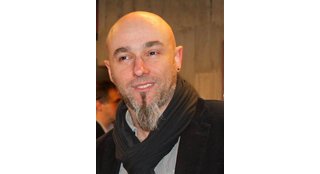 Gihef : "Je n'ai jamais été emballé à l'idée qu'un gars comme Luc Besson se retrouve aux commandes des Enchaînés."