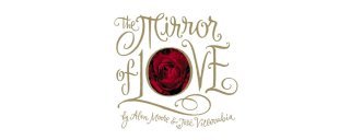 The Mirror of Love - Alan Moore et José Villarrubia - Top Shelf Productions.