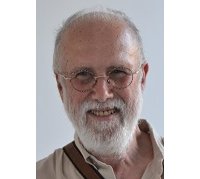 Leo ("Les Mondes d'Aldébaran") : « Transposer dans le futur des réactions exacerbées d'aujourd'hui, c'est ça la SF ! »