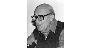 Will Eisner s'attaque aux « Protocoles des Sages de Sion. »