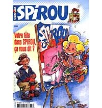 Devenez héros de bande dessinée